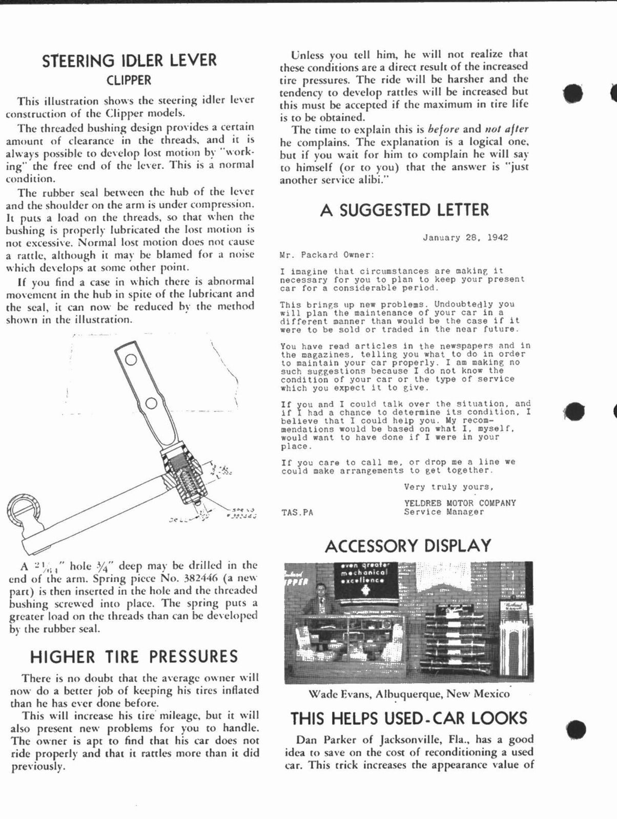 n_1942  Packard Service Letter-04-02.jpg